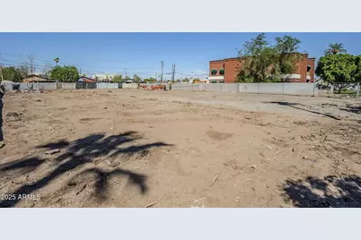 1426 E Washington Street #19 & 20, Phoenix, AZ 85034 - Photo 17