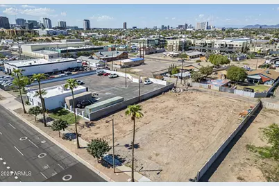 1426 E Washington Street #19 & 20, Phoenix, AZ 85034 - Photo 1