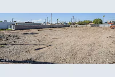 1426 E Washington Street #19 & 20, Phoenix, AZ 85034 - Photo 19