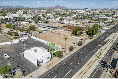 1426 E Washington Street #19 & 20, Phoenix, AZ 85034 - Photo 11