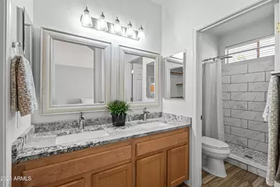 4532 E Indigo Street, Gilbert, AZ 85298 - Photo 23