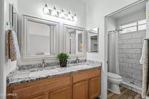 4532 E Indigo St, Gilbert, AZ 85298 - Photo 23