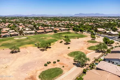 4532 E Indigo Street, Gilbert, AZ 85298 - Photo 49