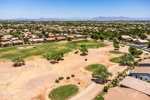 4532 E Indigo St, Gilbert, AZ 85298 - Photo 49