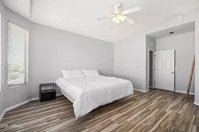 4532 E Indigo Street, Gilbert, AZ 85298 - Photo 21