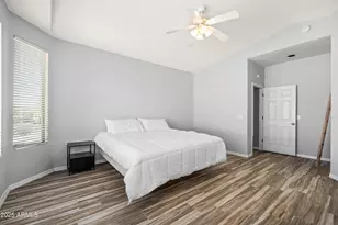 4532 E Indigo St, Gilbert, AZ 85298 - Photo 21