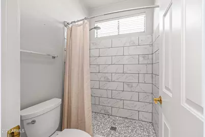 4532 E Indigo Street, Gilbert, AZ 85298 - Photo 25