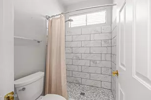 4532 E Indigo St, Gilbert, AZ 85298 - Photo 25