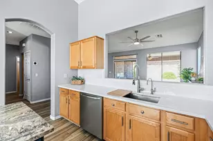 4532 E Indigo St, Gilbert, AZ 85298 - Photo 15