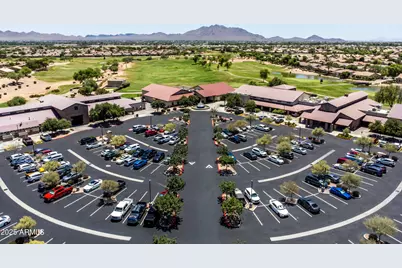 4532 E Indigo Street, Gilbert, AZ 85298 - Photo 43