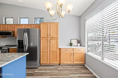 4532 E Indigo Street, Gilbert, AZ 85298 - Photo 17