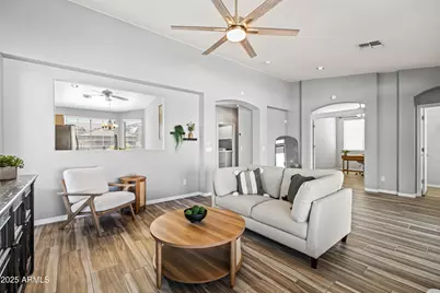 4532 E Indigo Street, Gilbert, AZ 85298 - Photo 11