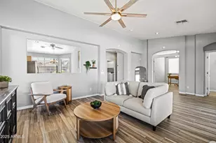 4532 E Indigo St, Gilbert, AZ 85298 - Photo 11