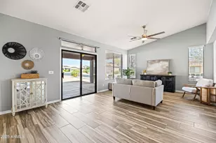 4532 E Indigo St, Gilbert, AZ 85298 - Photo 7