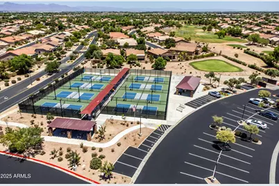 4532 E Indigo Street, Gilbert, AZ 85298 - Photo 47