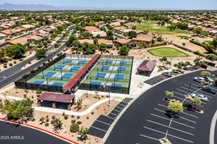 4532 E Indigo St, Gilbert, AZ 85298 - Photo 47