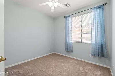 4532 E Indigo Street, Gilbert, AZ 85298 - Photo 27