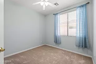 4532 E Indigo St, Gilbert, AZ 85298 - Photo 27