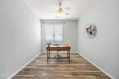 4532 E Indigo Street, Gilbert, AZ 85298 - Photo 19