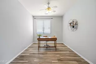 4532 E Indigo St, Gilbert, AZ 85298 - Photo 19