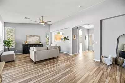 4532 E Indigo Street, Gilbert, AZ 85298 - Photo 9