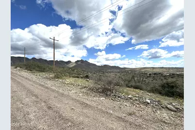 1735 Ruta Caravela -- #40, Rio Rico, AZ 85648 - Photo 9