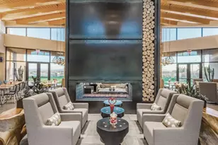 10060 E Tiger Lily Ave, Mesa, AZ 85212 - Photo 39