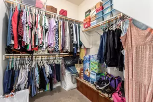 10060 E Tiger Lily Ave, Mesa, AZ 85212 - Photo 15