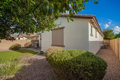 10060 E Tiger Lily Avenue, Mesa, AZ 85212 - Photo 27