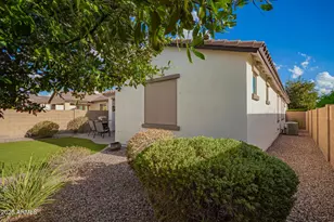 10060 E Tiger Lily Ave, Mesa, AZ 85212 - Photo 27