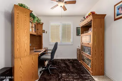 10060 E Tiger Lily Avenue, Mesa, AZ 85212 - Photo 21