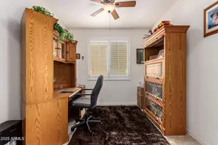 10060 E Tiger Lily Ave, Mesa, AZ 85212 - Photo 21