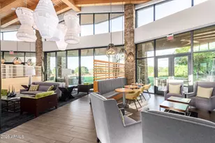 10060 E Tiger Lily Ave, Mesa, AZ 85212 - Photo 33