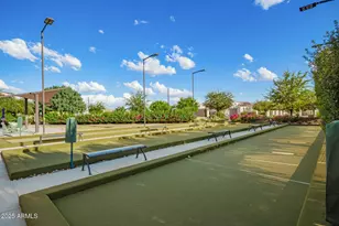 10060 E Tiger Lily Ave, Mesa, AZ 85212 - Photo 37