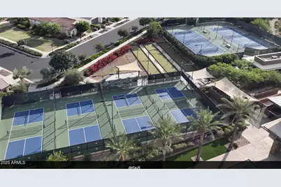 10060 E Tiger Lily Avenue, Mesa, AZ 85212 - Photo 41