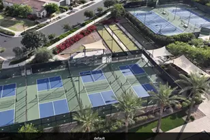 10060 E Tiger Lily Ave, Mesa, AZ 85212 - Photo 41