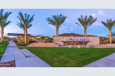 10060 E Tiger Lily Avenue, Mesa, AZ 85212 - Photo 29