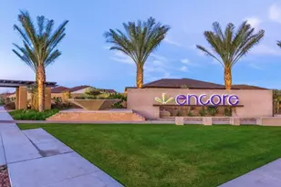 10060 E Tiger Lily Ave, Mesa, AZ 85212 - Photo 29