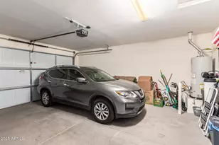 10060 E Tiger Lily Ave, Mesa, AZ 85212 - Photo 23