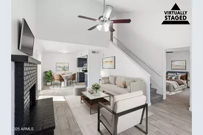 222 W Brown Road #66, Mesa, AZ 85201 - Photo 3