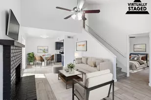 222 W Brown Rd, Mesa, AZ 85201 - Photo 3