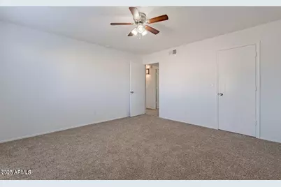 222 W Brown Road #66, Mesa, AZ 85201 - Photo 15