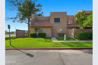 222 W Brown Road #66, Mesa, AZ 85201 - Photo 1