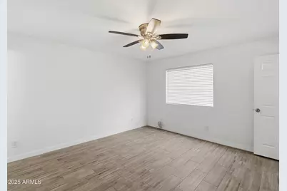 222 W Brown Road #66, Mesa, AZ 85201 - Photo 11