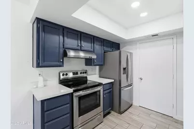 222 W Brown Road #66, Mesa, AZ 85201 - Photo 7