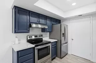 222 W Brown Rd, Mesa, AZ 85201 - Photo 7