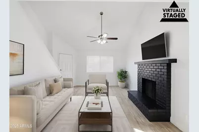 222 W Brown Road #66, Mesa, AZ 85201 - Photo 5