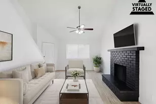 222 W Brown Rd, Mesa, AZ 85201 - Photo 5