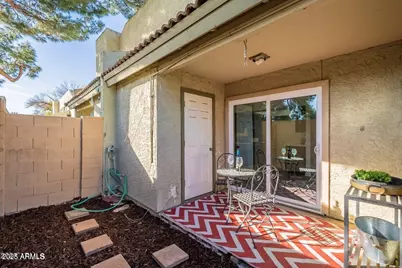 222 W Brown Road #66, Mesa, AZ 85201 - Photo 21