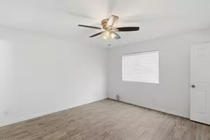 222 W Brown Rd, Mesa, AZ 85201 - Photo 11